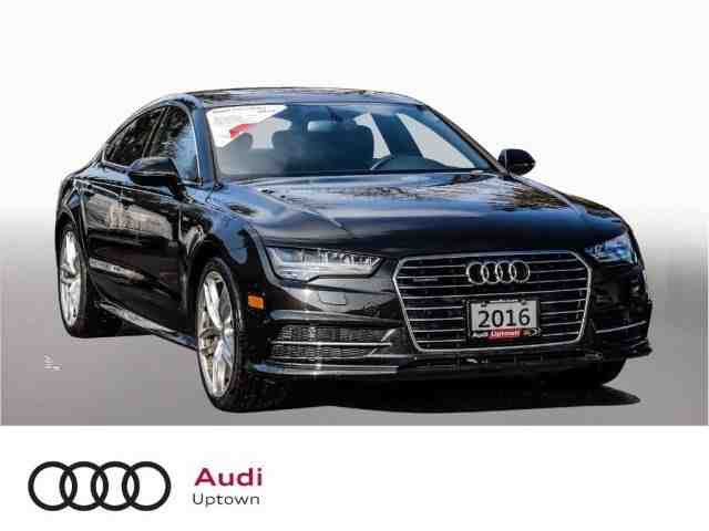 Pre Owned Audi >> Markham Certified Pre Owned Audi Cars Certified Pre Owned Pre Owned Audi >> Markham Certified Pre Owned Audi Cars Certified Pre Owned