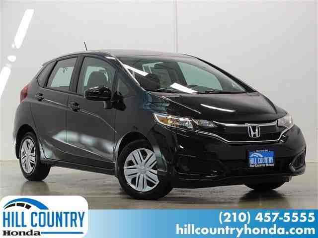 Honda Dealership San Antonio Tx >> New Honda For Sale Honda Dealership In San Antonio Tx Honda Dealership San Antonio Tx >> New Honda For Sale Honda Dealership In San Antonio Tx