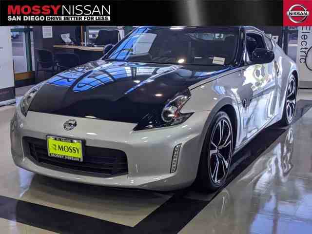 San Diego New Nissan Toyota Ford Volkswagen Honda Mitsubishi