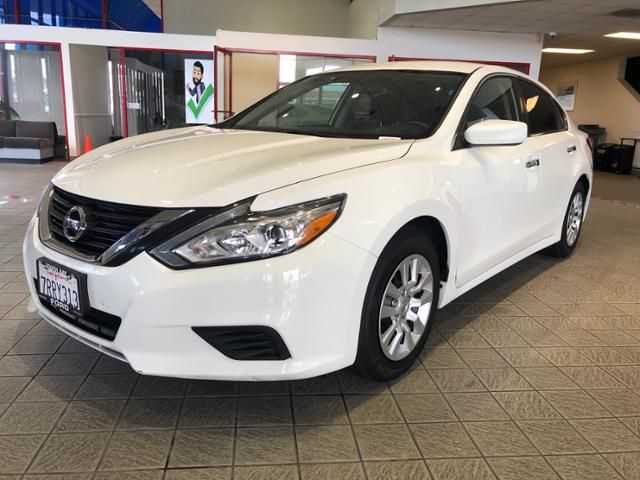 South Bay Ford Schedule An Home Test Drive On A Used Car
