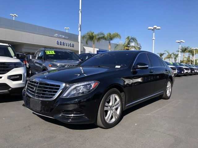 South Bay Ford Schedule An Home Test Drive On A Used Car