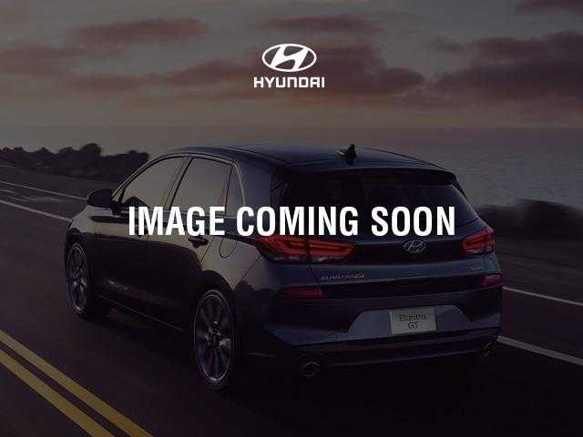 Vankestern Hyundai 2024 www.chop rite