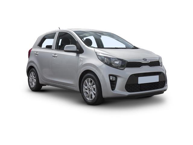 Used Cars & Vans Dealer stock in England | Perrys Used Cars & Vans Dealer stock in England | Perrys