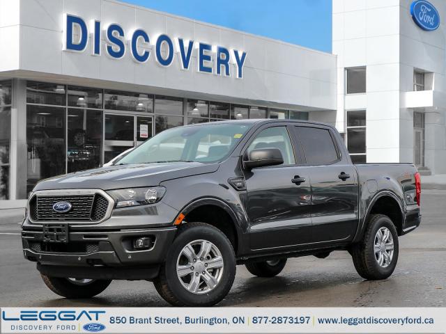 New Ford Ranger >> New Ford Vehicle For Sale In Burlington Leggat Discovery Ford New Ford Ranger >> New Ford Vehicle For Sale In Burlington Leggat Discovery Ford