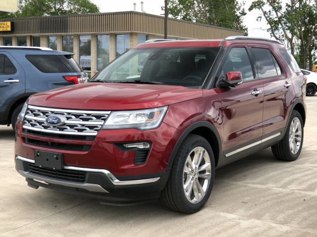 ford explorer limited edition xlt ford explorer limited edition xlt