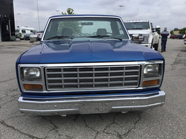 1981 Ford F150 >> 1981 Ford F150 Explorer Blue Grogan Ford Lincoln 1981 Ford F150 >> 1981 Ford F150 Explorer Blue Grogan Ford Lincoln