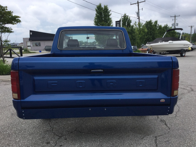 1981 Ford F150 >> 1981 Ford F150 Explorer Blue Grogan Ford Lincoln 1981 Ford F150 >> 1981 Ford F150 Explorer Blue Grogan Ford Lincoln