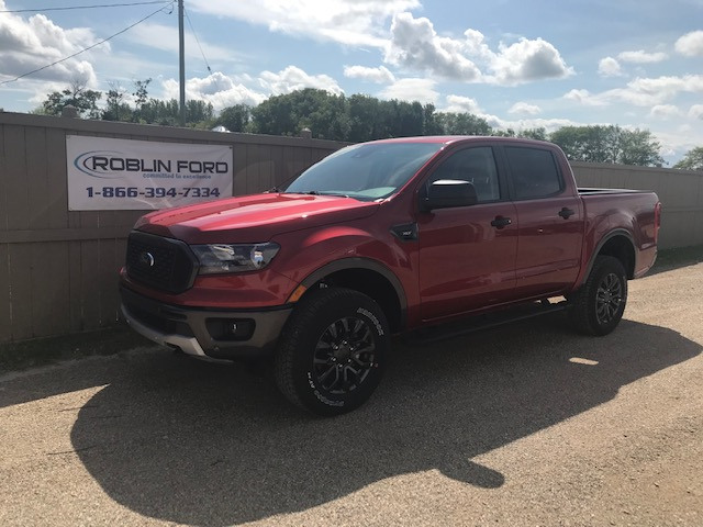 Ford Ranger 2.3 L Engine For Sale >> 2019 Ford Ranger Xlt Hot Pepper Red 2 3l Ecoboost Engine Ford Ranger 2.3 L Engine For Sale >> 2019 Ford Ranger Xlt Hot Pepper Red 2 3l Ecoboost Engine