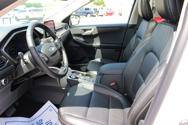 ford escape 2021 white interior ford escape 2021 white interior