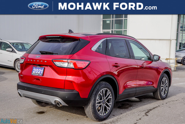 ford escape 2021 tuning ford escape 2021 tuning