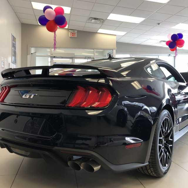 2021 mustang antimatter blue 2021 mustang antimatter blue