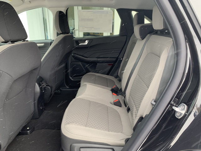 ford escape 2021 inside ford escape 2021 inside